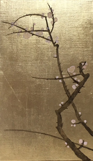 Art Works|@GALLERY TAGBOAT