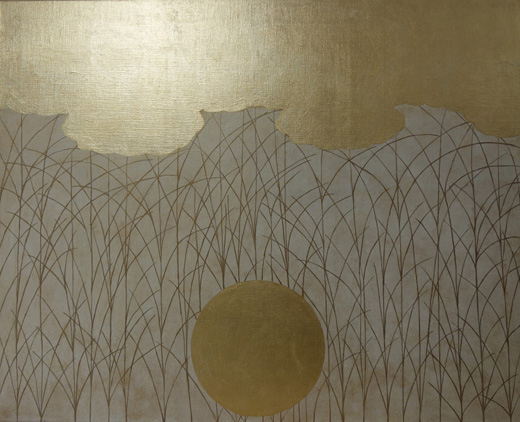 Art Works|@GALLERY TAGBOAT