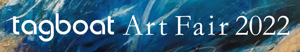 tagboatartfair2022